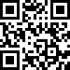 https://qudsonline.ir/x8zk5