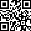 https://qudsonline.ir/xcByv