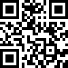 https://qudsonline.ir/xbZHK
