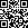 https://qudsonline.ir/xcSg7