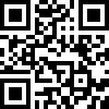 https://qudsonline.ir/x8Cpx