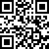 https://qudsonline.ir/xcWyx