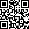 https://qudsonline.ir/x6gFr