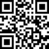 https://qudsonline.ir/xcxJL