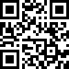 https://qudsonline.ir/x3cRD