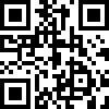 https://qudsonline.ir/x7dnP