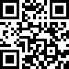 https://qudsonline.ir/xcF55