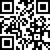 https://qudsonline.ir/x9Tcy