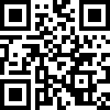 https://qudsonline.ir/xcRfw