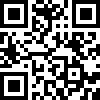 https://qudsonline.ir/x5t3S