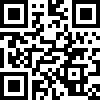 https://qudsonline.ir/x92MT