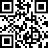 https://qudsonline.ir/xcXrJ