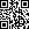 https://qudsonline.ir/x6hZ4