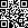 https://qudsonline.ir/xcRvV