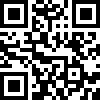 https://qudsonline.ir/xcCyr