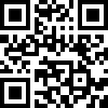https://qudsonline.ir/x6Cnf