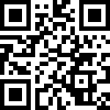 https://qudsonline.ir/xbS4f