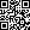 https://qudsonline.ir/x8tFX