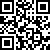https://qudsonline.ir/x9TVR