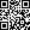 https://qudsonline.ir/xcr7h