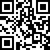 https://qudsonline.ir/xccGH