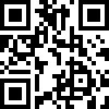 https://qudsonline.ir/x72V3