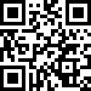 https://qudsonline.ir/x9ZGS