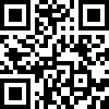 https://qudsonline.ir/xcLCz