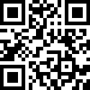 https://qudsonline.ir/x78YV