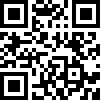 https://qudsonline.ir/xbyq5