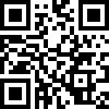 https://qudsonline.ir/xbS5W