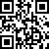 https://qudsonline.ir/x6jJ4