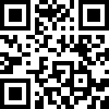 https://qudsonline.ir/x6ks7