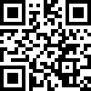 https://qudsonline.ir/xcXCP