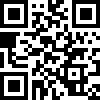 https://qudsonline.ir/xckkc
