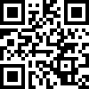 https://qudsonline.ir/xcMyx