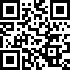 https://qudsonline.ir/xcgLG