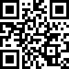 https://qudsonline.ir/xcnX6