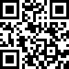 https://qudsonline.ir/xcWmp