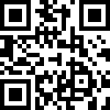 https://qudsonline.ir/x858J