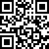 https://qudsonline.ir/x6pWQ
