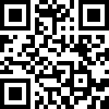 https://qudsonline.ir/x6swq