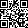 https://qudsonline.ir/xcsFZ