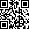 https://qudsonline.ir/xbRYx