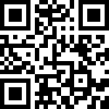 https://qudsonline.ir/x7fBj