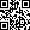 https://qudsonline.ir/x9t3Y