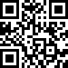 https://qudsonline.ir/xbhFW