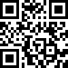https://qudsonline.ir/x8yc7