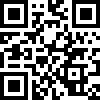 https://qudsonline.ir/x8x5M