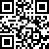 https://qudsonline.ir/xc54n